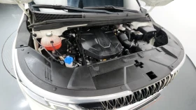 Kia Carnival Diesel 7-Seater Noblesse autogeorge.com, снимка 9