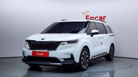 Kia Carnival Diesel 7-Seater Noblesse autogeorge.com, снимка 1
