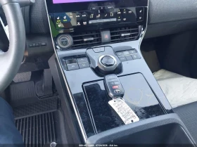 Toyota bZ4X Limited, снимка 11