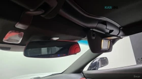 Chevrolet Corvette C7 STINGRAY* ПОДГРЕВ* ОБДУХВАНЕ* HEADUP, снимка 12