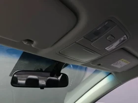 Kia K3 2Nd Generation 1.6 Trendy, снимка 17
