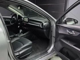 Kia K3 2Nd Generation 1.6 Trendy, снимка 11