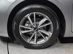 Kia K3 2Nd Generation 1.6 Trendy, снимка 5
