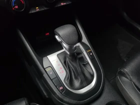 Kia K3 2Nd Generation 1.6 Trendy, снимка 9