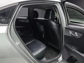 Kia K3 2Nd Generation 1.6 Trendy, снимка 12