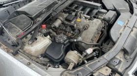 BMW 325 N52, снимка 4
