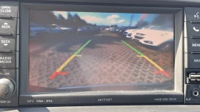 Chrysler Gr.voyager FULL ���� �� 7-����� ������������ ����� ���� ����� | Mobile.bg � ����� ������ 14