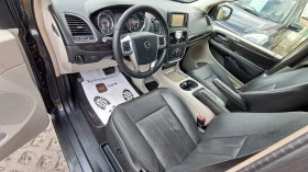 Chrysler Gr.voyager FULL ���� �� 7-����� ������������ ����� ���� ����� | Mobile.bg � ����� ������ 6