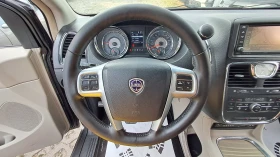 Chrysler Gr.voyager FULL ���� �� 7-����� ������������ ����� ���� ����� | Mobile.bg � ����� ������ 10