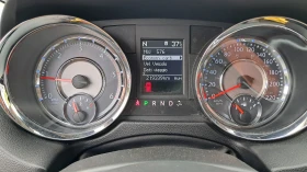 Chrysler Gr.voyager FULL ���� �� 7-����� ������������ ����� ���� ����� | Mobile.bg � ����� ������ 11