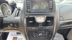 Chrysler Gr.voyager FULL ���� �� 7-����� ������������ ����� ���� ����� | Mobile.bg � ����� ������ 12