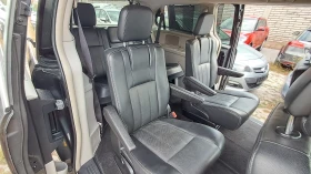 Chrysler Gr.voyager FULL ���� �� 7-����� ������������ ����� ���� ����� | Mobile.bg � ����� ������ 8