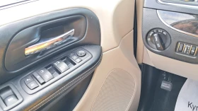 Chrysler Gr.voyager FULL ���� �� 7-����� ������������ ����� ���� ����� | Mobile.bg � ����� ������ 15