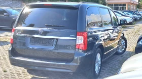 Chrysler Gr.voyager FULL ���� �� 7-����� ������������ ����� ���� ����� | Mobile.bg � ����� ������ 3