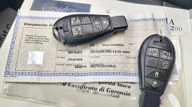 Chrysler Gr.voyager FULL ���� �� 7-����� ������������ ����� ���� ����� | Mobile.bg � ����� ������ 16