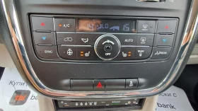 Chrysler Gr.voyager FULL ���� �� 7-����� ������������ ����� ���� ����� | Mobile.bg � ����� ������ 13