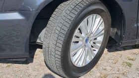 Chrysler Gr.voyager FULL ���� �� 7-����� ������������ ����� ���� ����� | Mobile.bg � ����� ������ 5