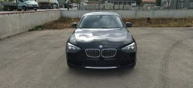     BMW 116 1, 6i 136 ..