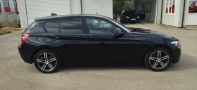 BMW 116 1, 6i 136 к.с., снимка 5