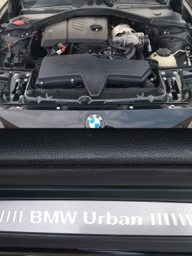 BMW 116 1, 6i 136 .. | Mobile.bg   15