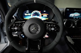 Mercedes-Benz AMG GT R COUPE CARBON NIGHT-PACK, снимка 13 - Автомобили и джипове - 44176541