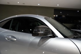 Mercedes-Benz AMG GT R COUPE CARBON NIGHT-PACK, снимка 5 - Автомобили и джипове - 44176541