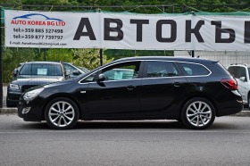 Opel Astra 1.7 CDTI COSMO | Mobile.bg   2