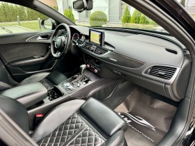Audi A6 3xS-LINE-COMPETITION-MATRIX-DISTRONIK-LINE ASSYST- | Mobile.bg   12