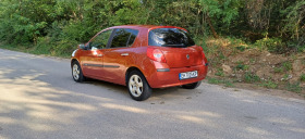 Renault Clio, снимка 7