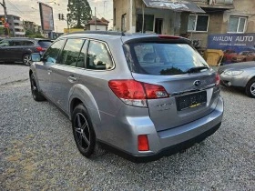 Subaru Outback 3.6 EXECUTIVE - [5] 