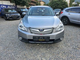 Subaru Outback 3.6 EXECUTIVE | Mobile.bg    2