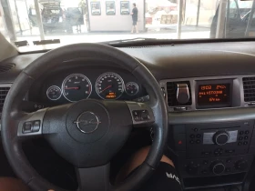 Opel Vectra, снимка 6