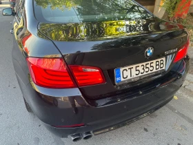 BMW 530, снимка 5