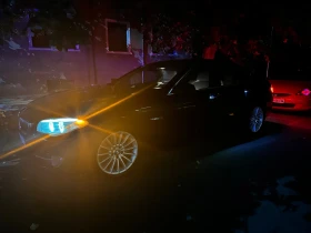 BMW 530, снимка 11