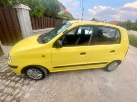 Hyundai Atos | Mobile.bg    3