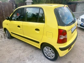 Hyundai Atos | Mobile.bg    4