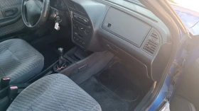 Peugeot 306, снимка 2