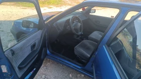 Peugeot 306, снимка 14