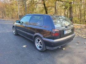 VW Golf | Mobile.bg    4