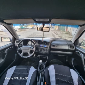 VW Golf 1.9 90, снимка 8