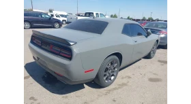 Dodge Challenger, снимка 6