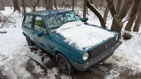 VW Polo, снимка 2