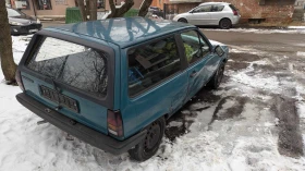 VW Polo, снимка 3