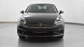 VW Passat 1.4 TSI DSG GTE HYBRID+ Garancia+ BUSINESS PREMIUM, снимка 1