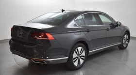 VW Passat 1.4 TSI DSG GTE HYBRID+ Garancia+ BUSINESS PREMIUM, снимка 4