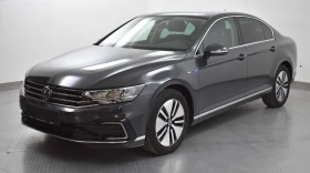 VW Passat 1.4 TSI DSG GTE HYBRID+ Garancia+ BUSINESS PREMIUM, снимка 2