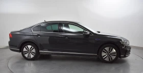 VW Passat 1.4 TSI DSG GTE HYBRID+ Garancia+ BUSINESS PREMIUM, снимка 3