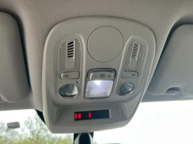 Citroen C4 - 12200 лв. - 46073400 | Car24.bg