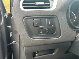 Citroen C4 - 12200 лв. - 46073400 | Car24.bg
