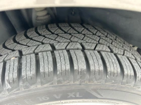 Citroen C4 - 12200 лв. - 46073400 | Car24.bg